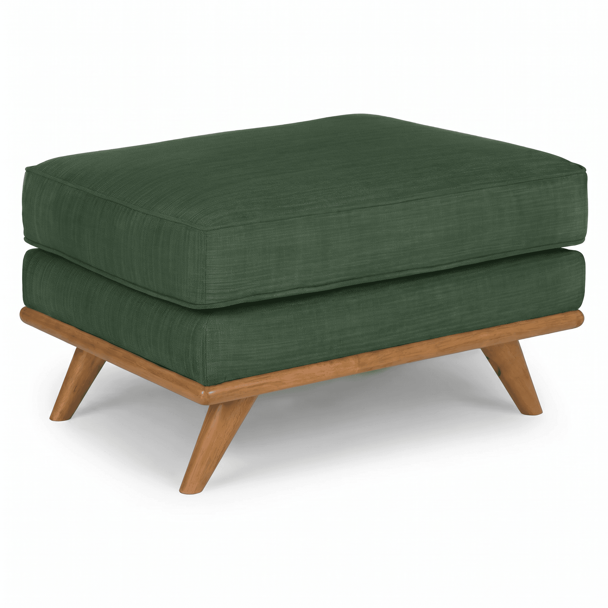 Ottoman